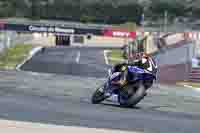 cadwell-no-limits-trackday;cadwell-park;cadwell-park-photographs;cadwell-trackday-photographs;enduro-digital-images;event-digital-images;eventdigitalimages;navarra;no-limits-trackdays;peter-wileman-photography;racing-digital-images;trackday-digital-images;trackday-photos